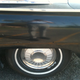Image for article titled This Classic Ford Thunderbird Is A Seriously Badass American Car